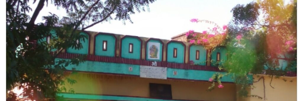 सुशील मौर्य's banner
