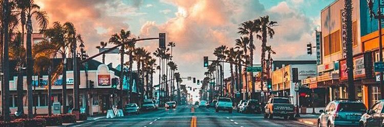 leo_monte49's profile banner image