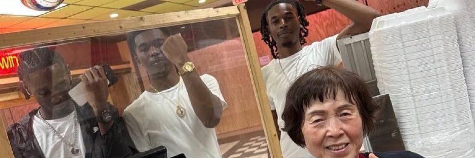 Papi_dream50's profile banner image