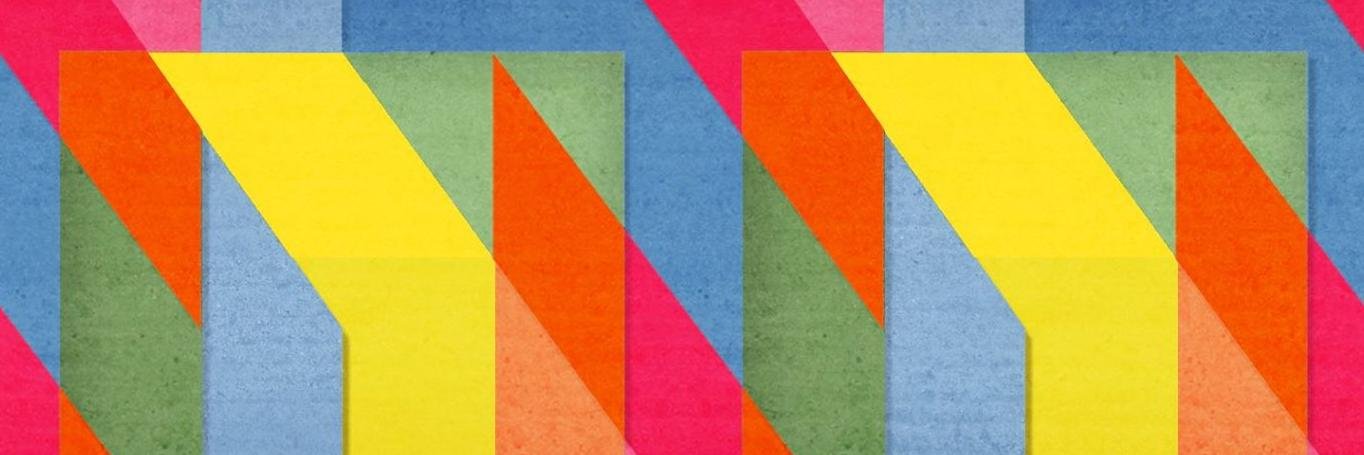 NextupThrowback's profile banner image