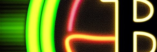 unfold_Miss's profile banner image
