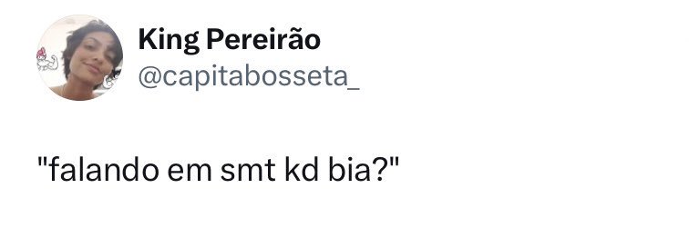 bia VAI VER O BTS 🪭🍴 banner