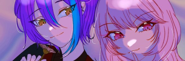 mattk_108 Profile Banner