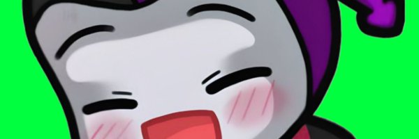 DoctorVeryGG Profile Banner