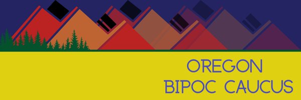ORLegBipoc Profile Banner