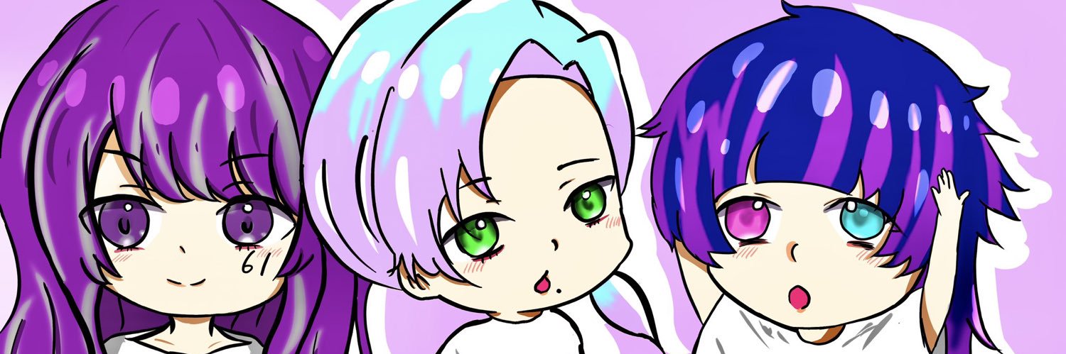 hitsujisans's profile banner image