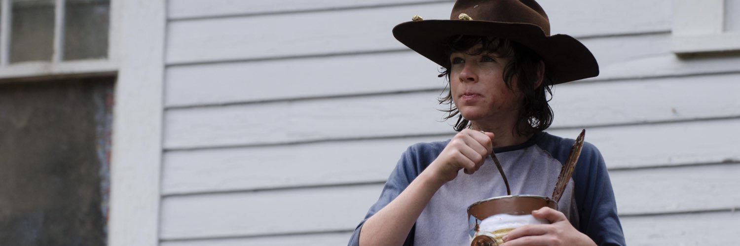 nate banner