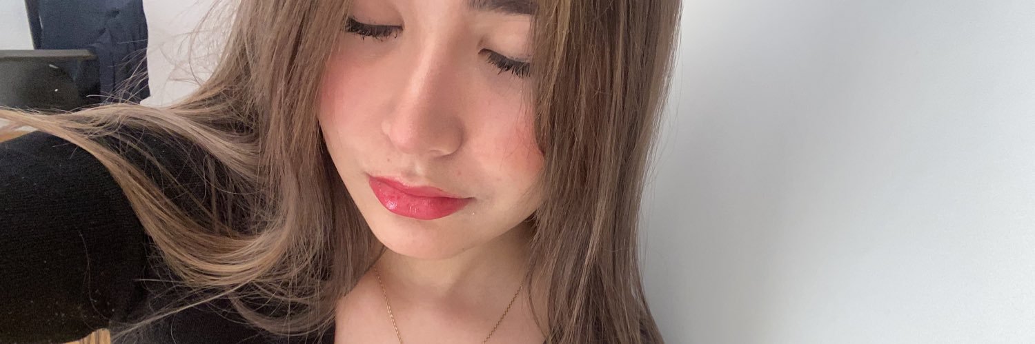 Gabrielasaurio's profile banner image