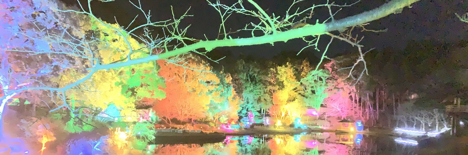 k_k9651's profile banner image