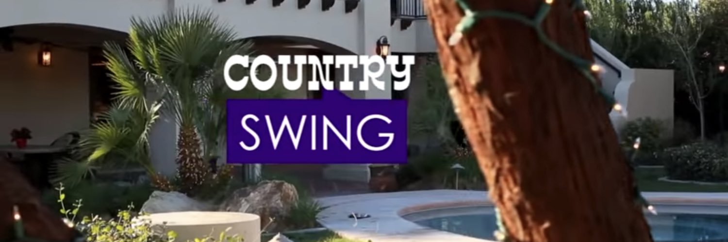 swingtoshare's profile banner image