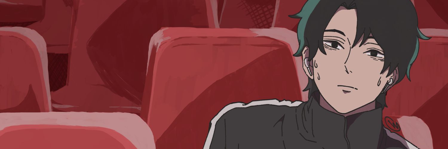 Maruze banner