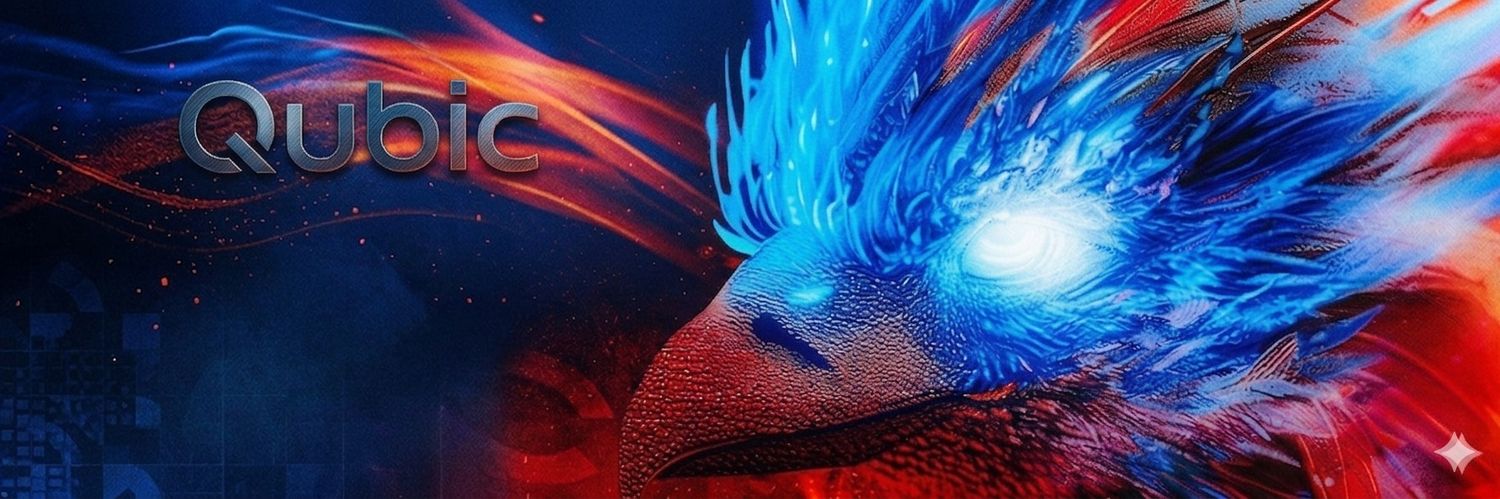 Jmarax.Fenix banner