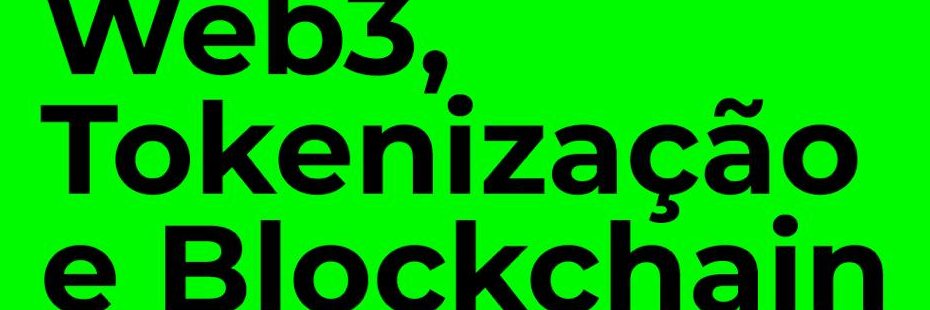 Better Use Blockchain banner
