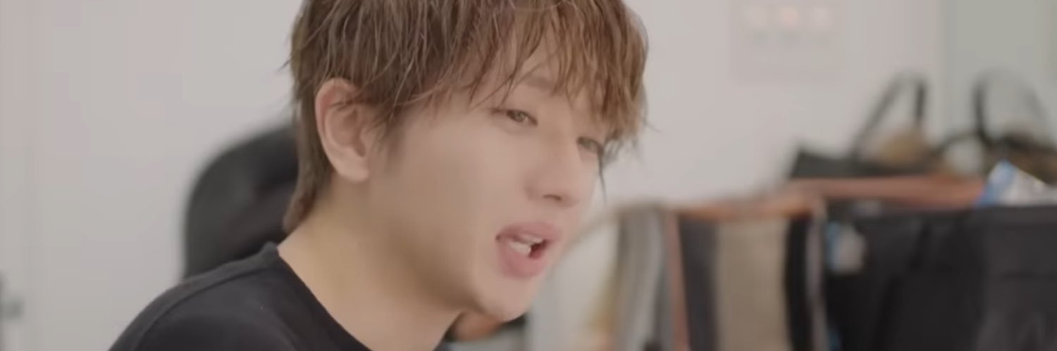 Lipp_it's profile banner image