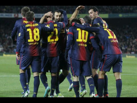 RobertoC05's profile banner image
