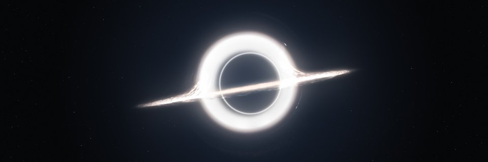 AlladinMC's profile banner image