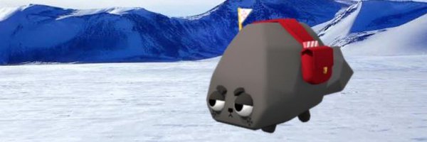 Purpl3ized Profile Banner