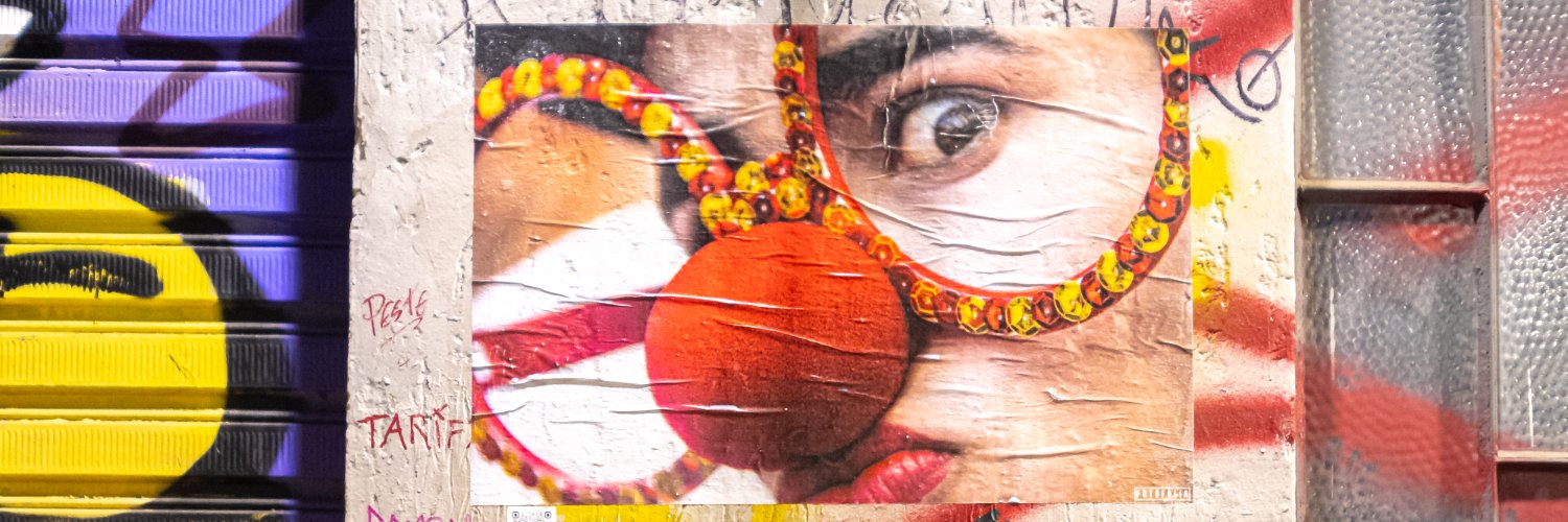 dluizap's profile banner image