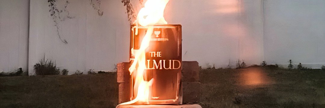 Marraquett (I love Marraquetas) banner