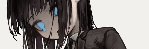 yoonyorry Profile Banner