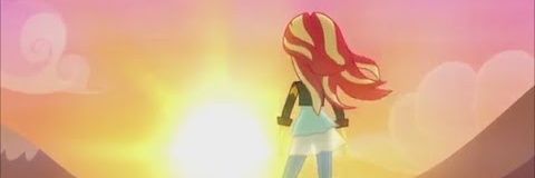 Mirai banner