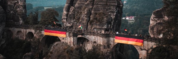 sachsengarde Profile Banner