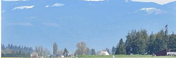 goskagit Profile Banner
