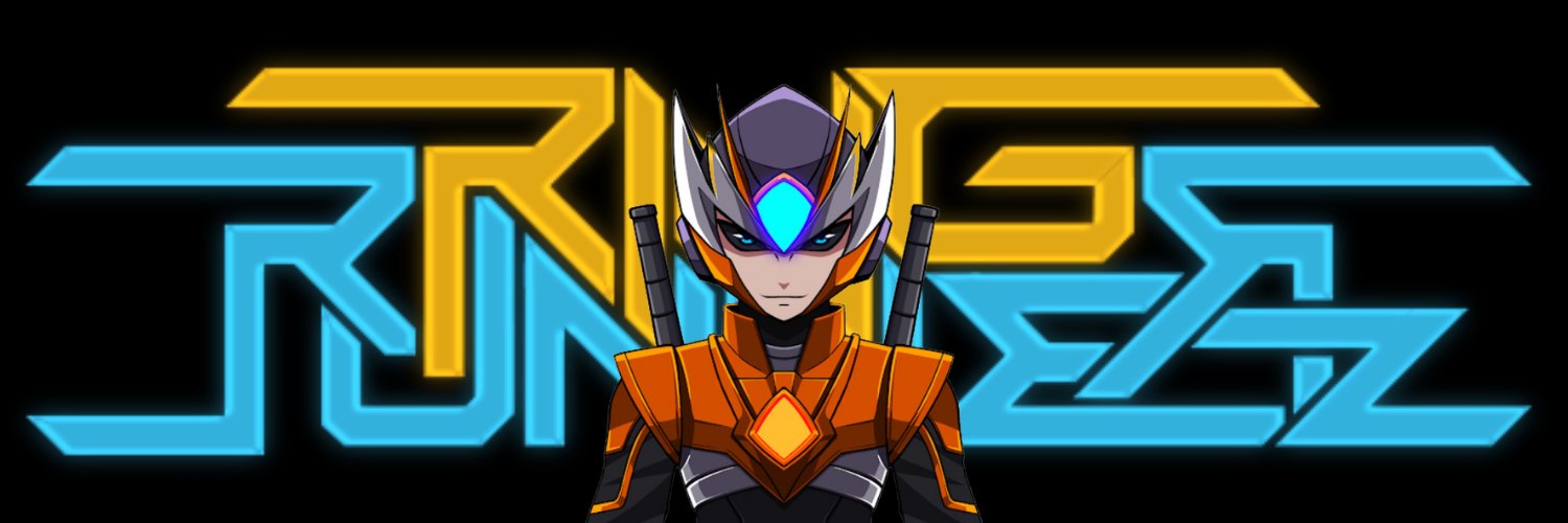 RingRunnerzz's profile banner image