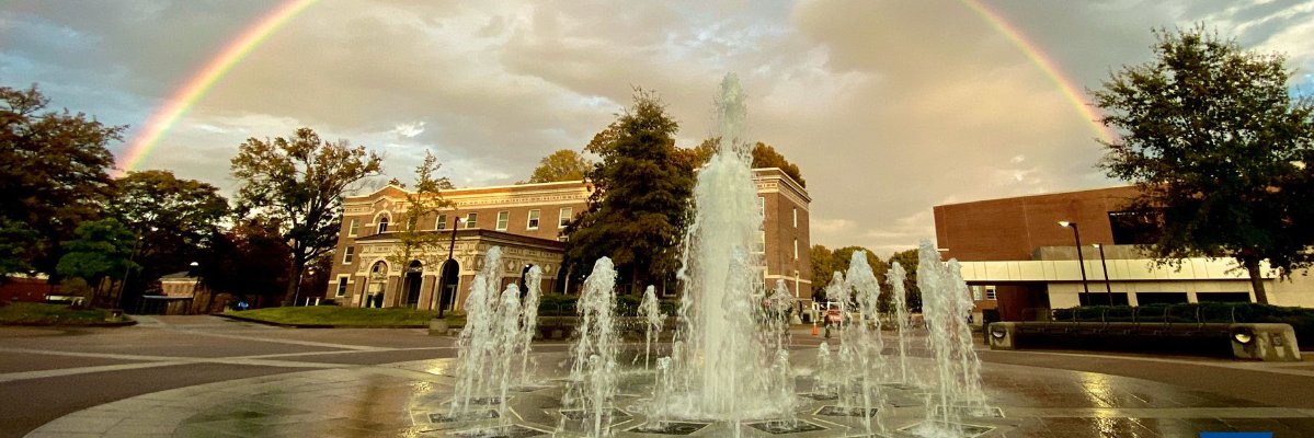 profgretch's profile banner image