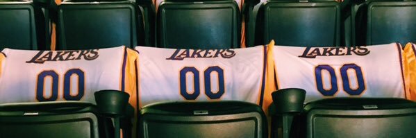 ian_james35's profile banner image
