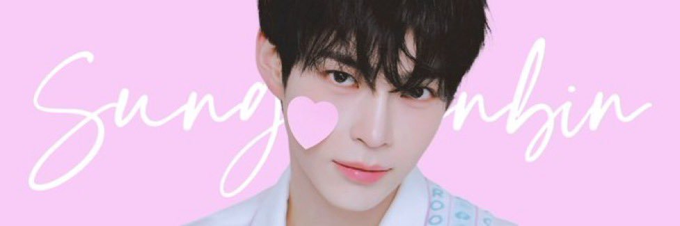 花 banner