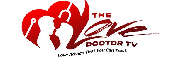 The Love Doctor Tv Profile Banner