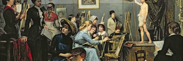 ofervi Profile Banner