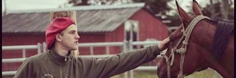 Juan Cruz Alazard banner