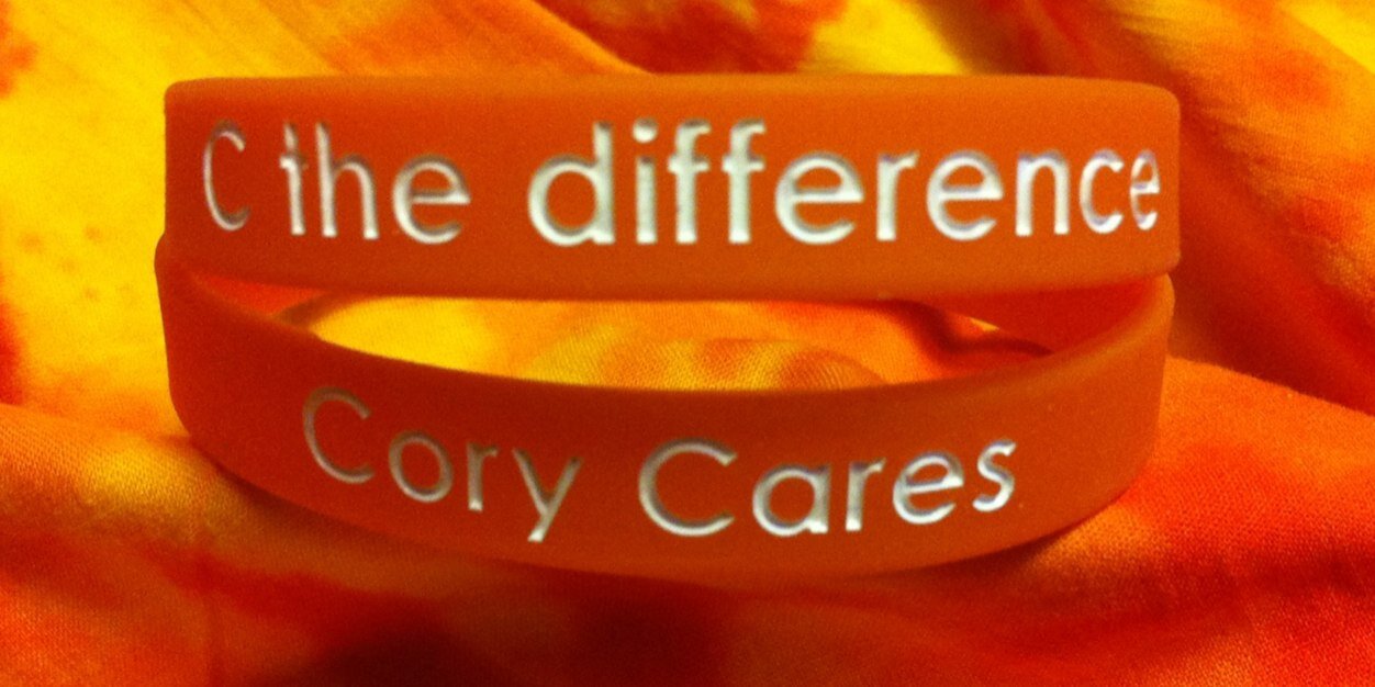 CoryCares's profile banner image