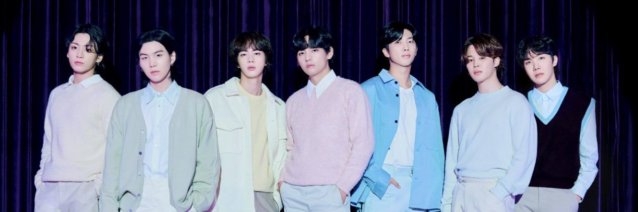 minborahae✨ banner