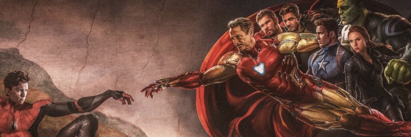 carolinavcs's profile banner image