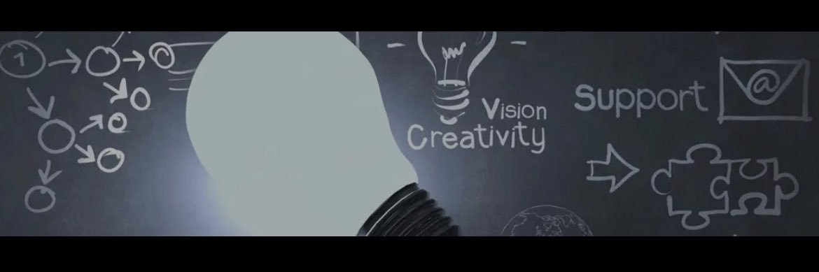 Prateek310103's profile banner image