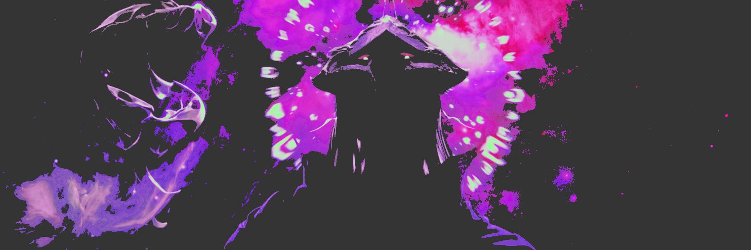 ‍ ‍ᴹᴱ˒ 𝒕𝒉𝒆 𝒎𝐚͟𝐜͟𝐡͟𝐢͟𝐧𝒆. ‍ banner