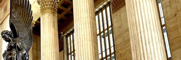 grizzelsm Profile Banner