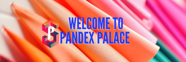 Spandex_Palace Profile Banner