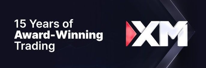 Xm Global Campaign banner