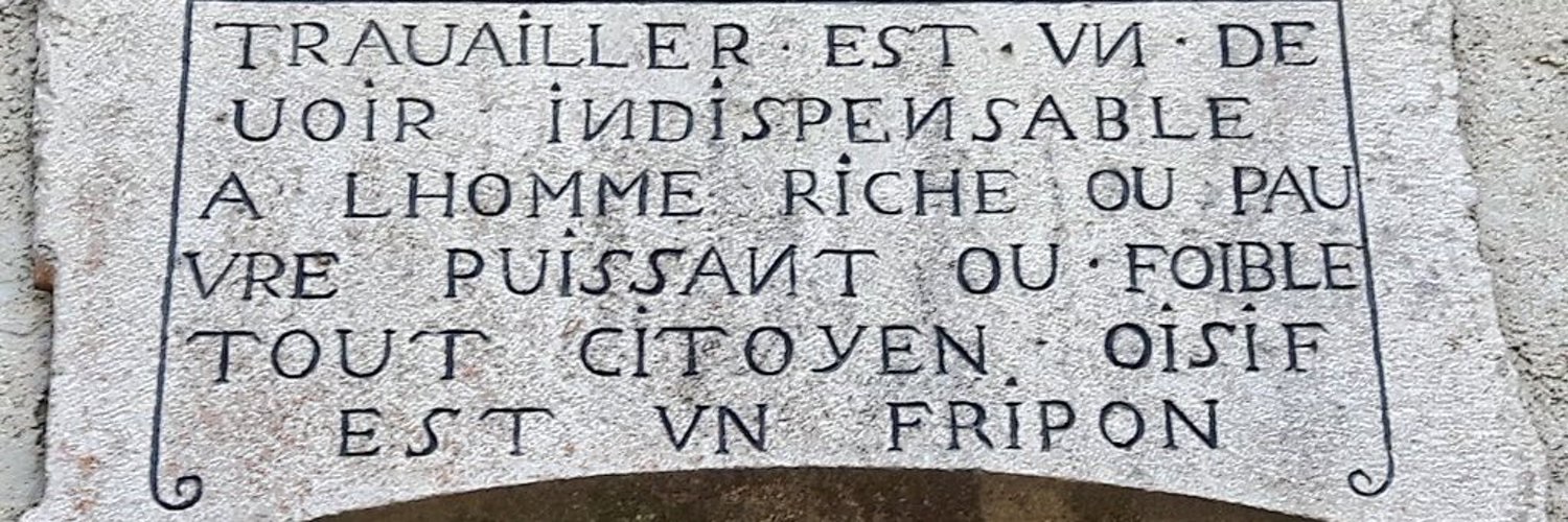 Nonodevil_Real ن 💸🟧🇮🇱🇫🇷🇨🇭 banner