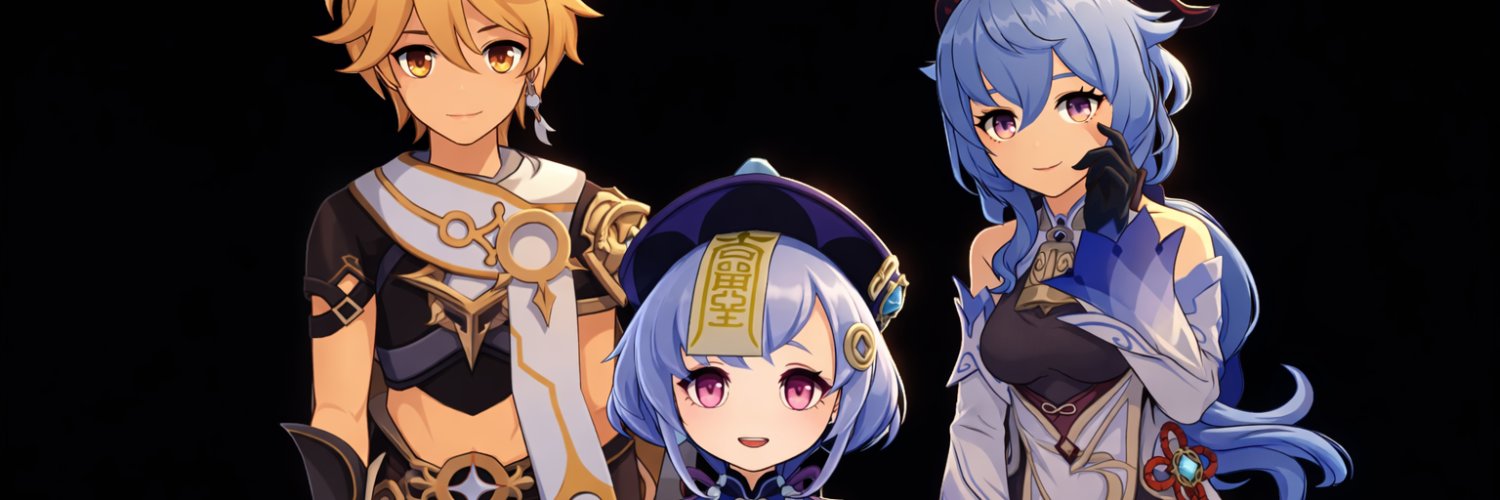 Pablofansub banner