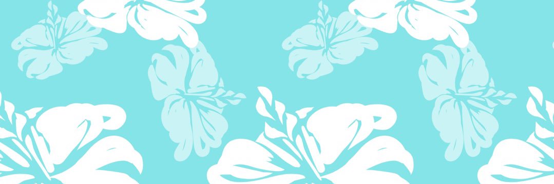 NS_Mutt's profile banner image