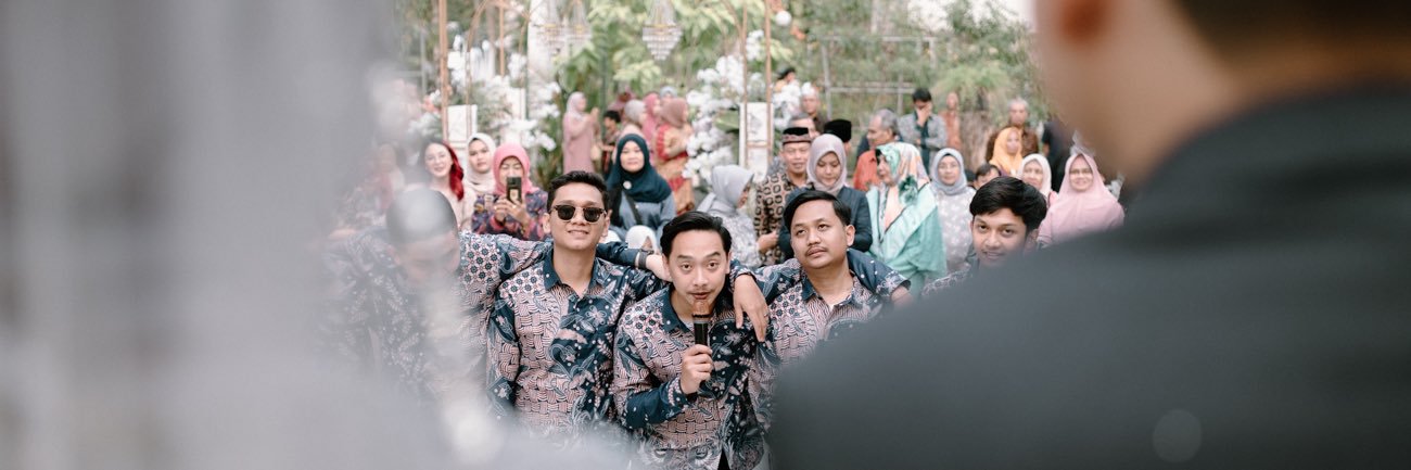 Bagaaasf's profile banner image