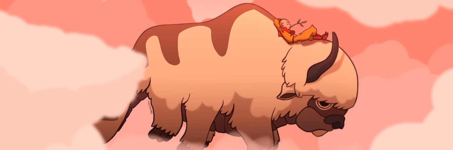giotrrs's profile banner image