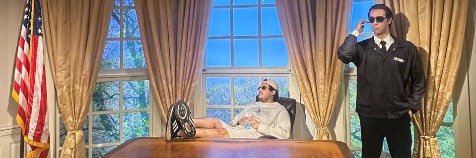 خالد المطيري banner