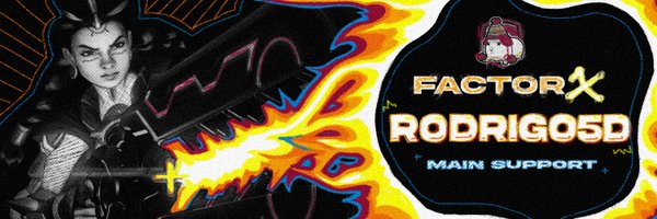 R0drigo5d Profile Banner