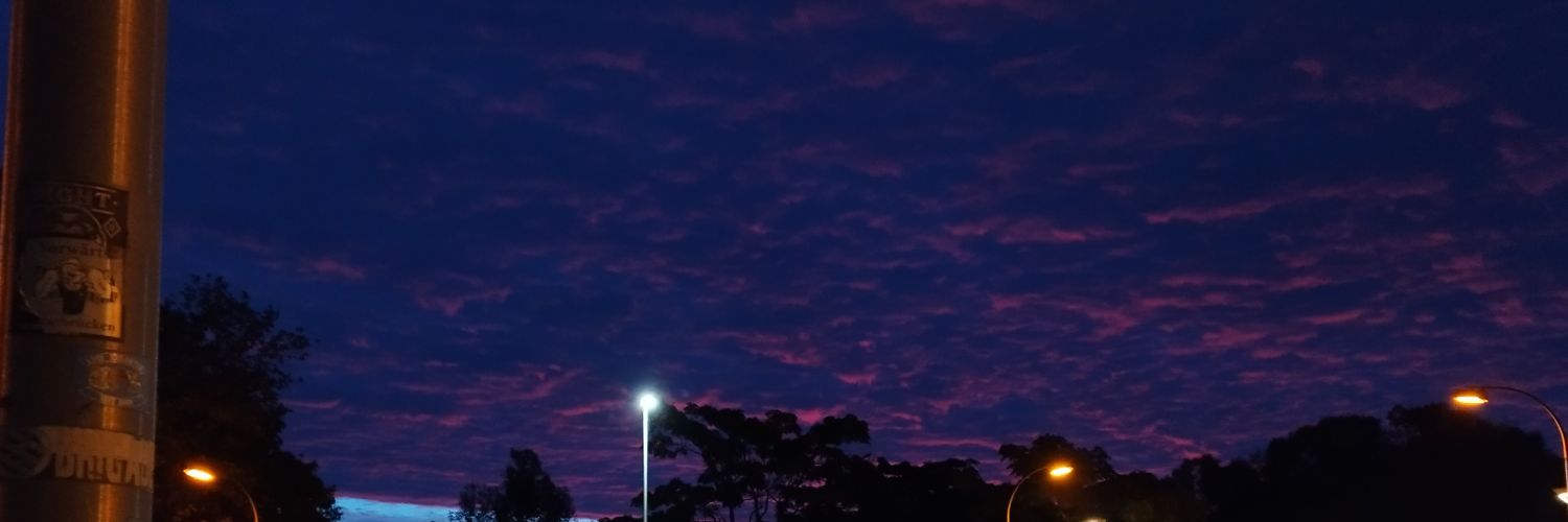 Chrysantglow banner